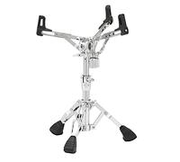 PEARL - Supporto - PPH S-1030D - Stand gyro-lock 10-16" rullante
