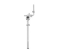 PEARL - Supporto - PPH THL-1030 - Supporto per tom L-Rod