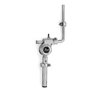 PEARL - Supporto - PPH THL-1030S - Supporto per tom a L corto