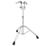 Pearl T-1035 Double Tom Stand