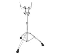 Pearl T-1035L Twin Tom Stand W/L-Rod