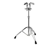 Pearl T930 Tom Stand TH900S e Nuovo Trident Design Treppiede