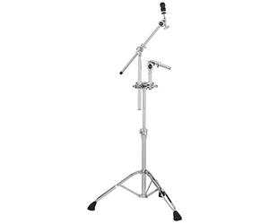 Pearl TC1030B Supporto Tom/Boom, Nuovo Giroscopio Lock Th1030S/Lock Ch1030