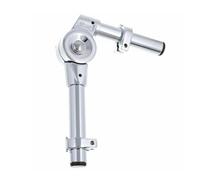 Pearl TH-88S/C Montante Tom