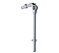 Pearl - TH-900I/C Supporto Per Tom-Tom Con Sistema Uni-Lock, Lungo
