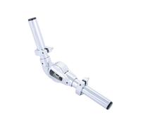Pearl TH-900S/C