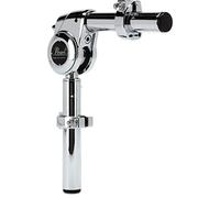 Pearl TH1030S New Gyro Lock Tilter con 7/20,3 cm di diametro post - Short