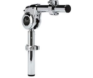 Pearl TH1030S New Gyro Lock Tilter con 7/20,3 cm di diametro post - Short
