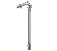 PEARL TH88I supporto per tom lungo