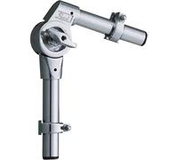 Pearl TH88S Attache Tom Court Crant