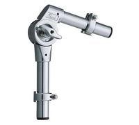 PEARL TH88S SUPPORTO PER TOM SHORT