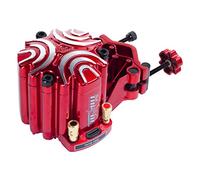 Pearl THMP-1 Throne Thumper