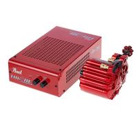 Pearl THMP-1 Throne Thumper