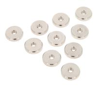 Pearl TL-20/10 Tension Rod Lock Nuts