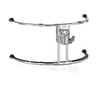Pearl Tom Stand (R2AL130910/C)