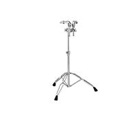 Pearl, Tom Stand W/TH900S (x2)