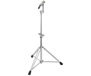 Pearl Travel Bongo Stand