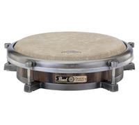 Pearl 12 1/2" Travel Conga