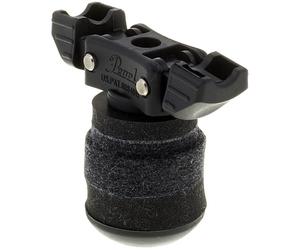 Pearl WL-230A Cymbal Screw / Felt