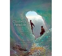 PearlAnn Reichwein Climber's Paradise (Tascabile)