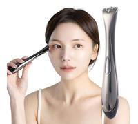 PEARLCARE Multifunzionale Viso Occhio Cura Della Pelle Dispositivo di Bellezza Massaggiatore Tutto in Uno Anti Aging Home Skin Care - Korea Brand