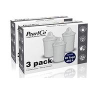 PearlCo 8060 accessorio per filtro acqua