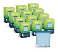 PearlCo Filtro acqua per macchine Philips & Saeco sostituisce AquaClean CA6903 - per macchine da caffè Philips AquaClean CA6903/10 CA6903/22, compatibile con macchine da caffè Saeco e Philips