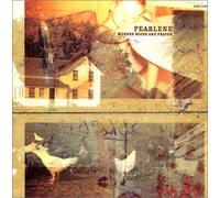 Pearlene - Murder, Blues & Prayer