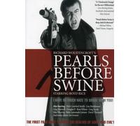 Pearls Before Swine