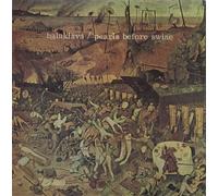 Pearls Before Swine - Balaklava
