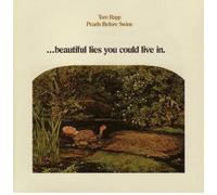 Pearls Before Swine Beautiful Lies Youn Could Live in (Vinyl LP)
