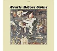 Pearls Before Swine - One Nation Underground