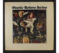 Pearls Before Swine - One Nation Underground