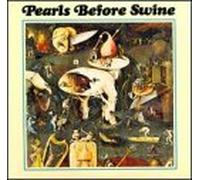 Pearls Before Swine - One Nation Underground