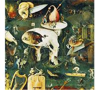 Pearls Before Swine - One Nation Underground