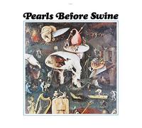 Pearls Before Swine - One Nation Underground [VINYL]