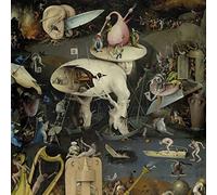 Pearls Before Swine One Nation Underground (Vinyl LP)