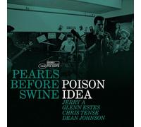 pearls before swine: t...