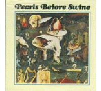 Pearls Before Swine - The Nation Underground
