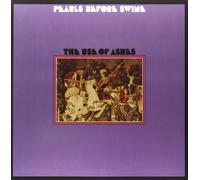 Pearls Before Swine The Use Of Ashes (Vinyl LP)