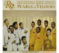 Pearls - Collectors Gold Series