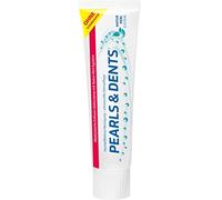 Pearls & Dents Dentifricio, 100 ML