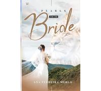 Pearls for the Bride