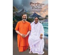 Pearls from the Infinite Wisdom V2 (Tascabile)