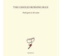 Pearls Given To The Swine