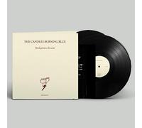 Pearls Given To The Swine