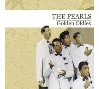 Pearls - Golden Oldies (The Pearls)