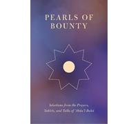 Pearls of Bounty (Copertina rigida)