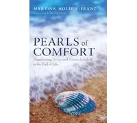 Pearls of Comfort