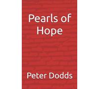 Pearls of Hope